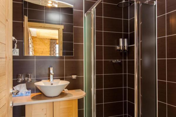 Between Boutique Hotel Chamoson Zewnętrze zdjęcie