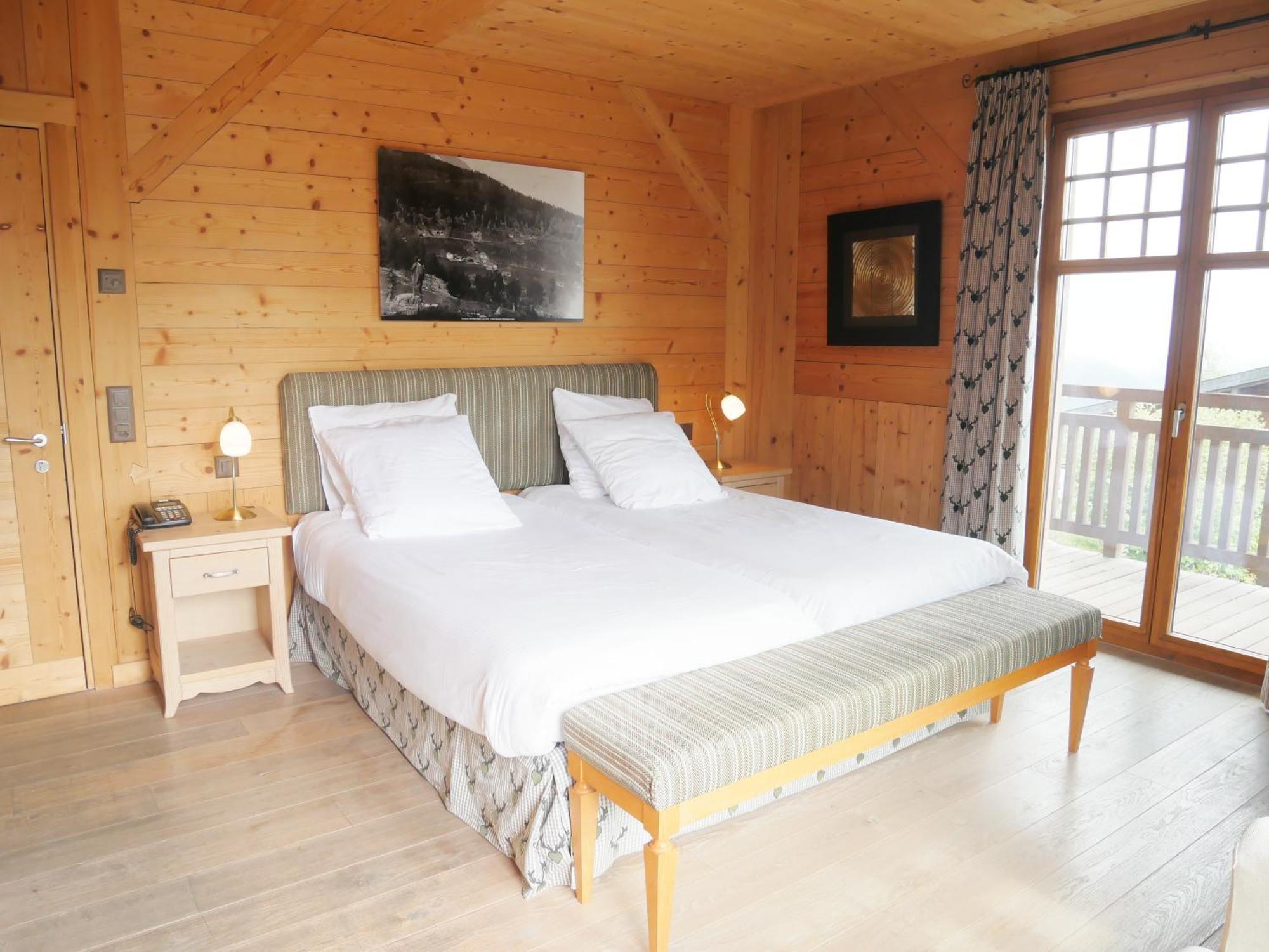 Between Boutique Hotel Chamoson Zewnętrze zdjęcie