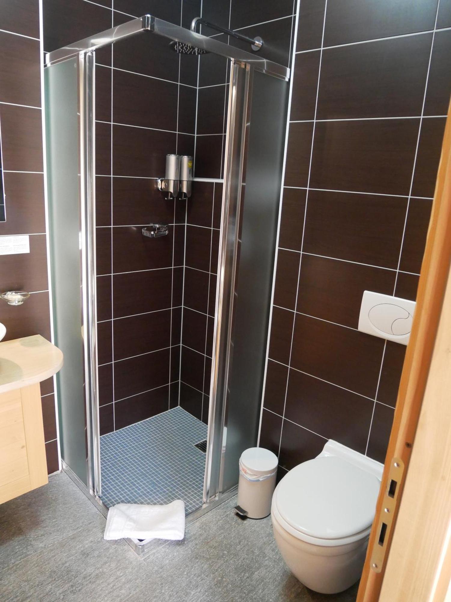 Between Boutique Hotel Chamoson Zewnętrze zdjęcie
