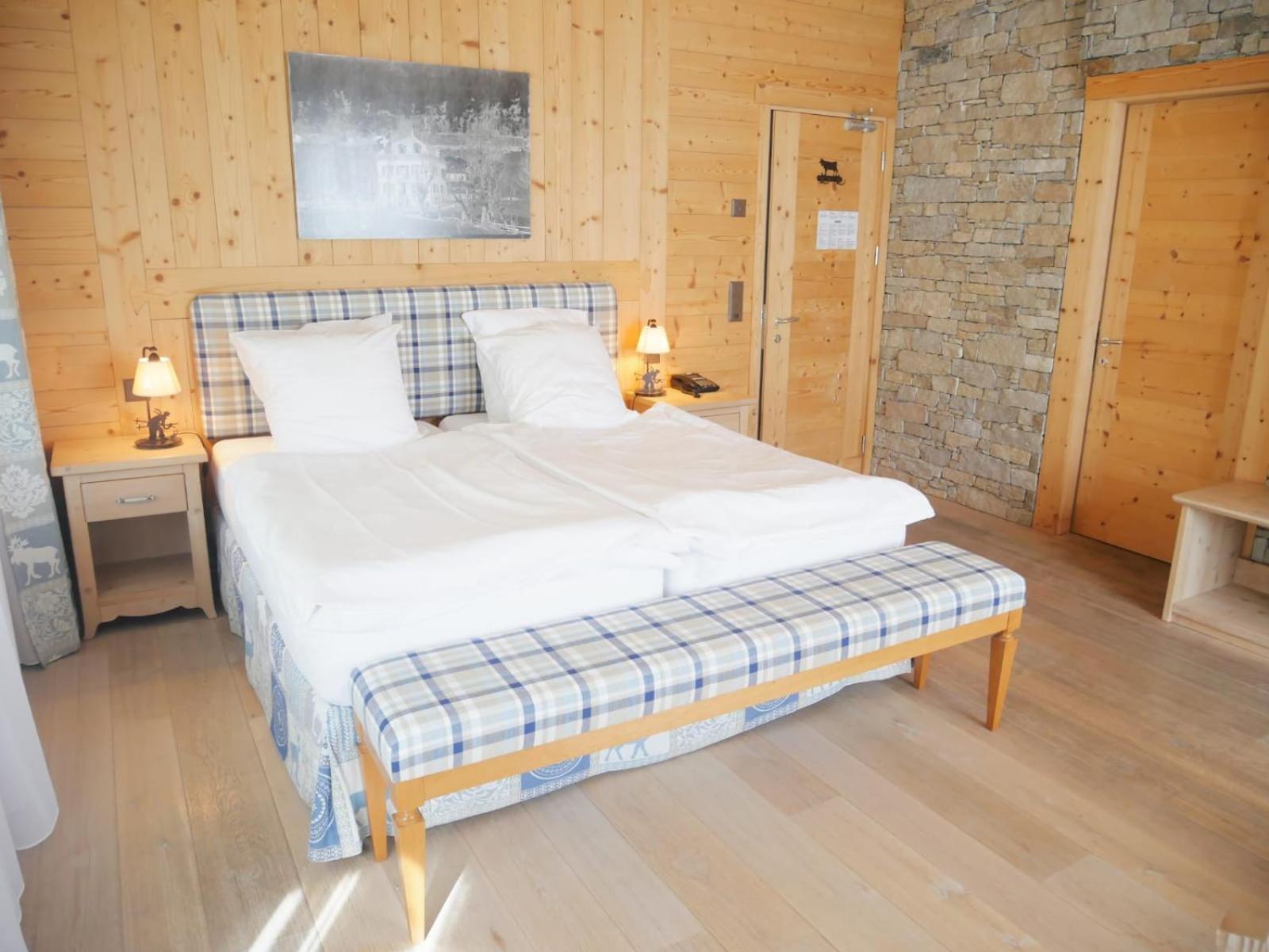Between Boutique Hotel Chamoson Zewnętrze zdjęcie