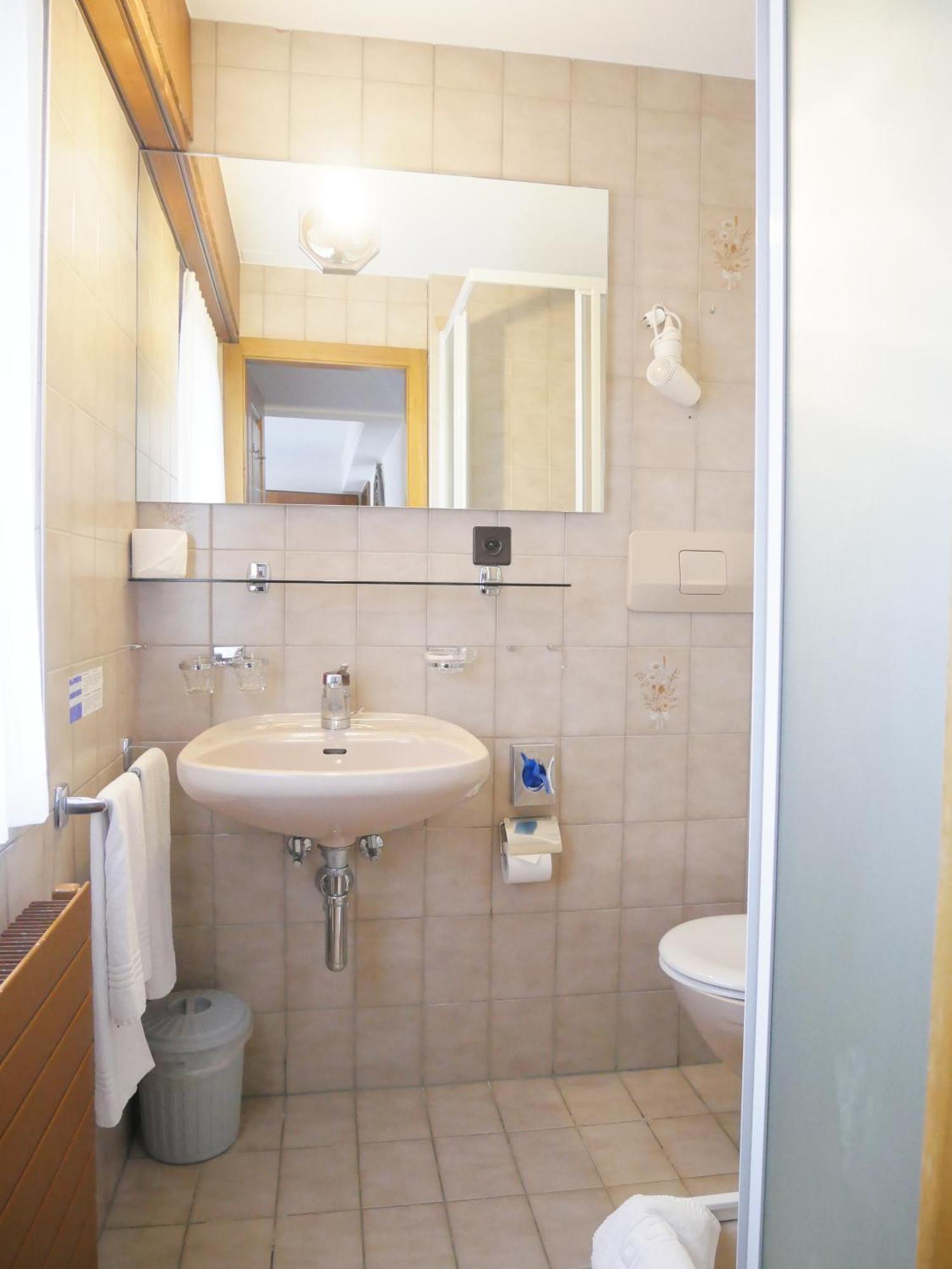 Between Boutique Hotel Chamoson Zewnętrze zdjęcie