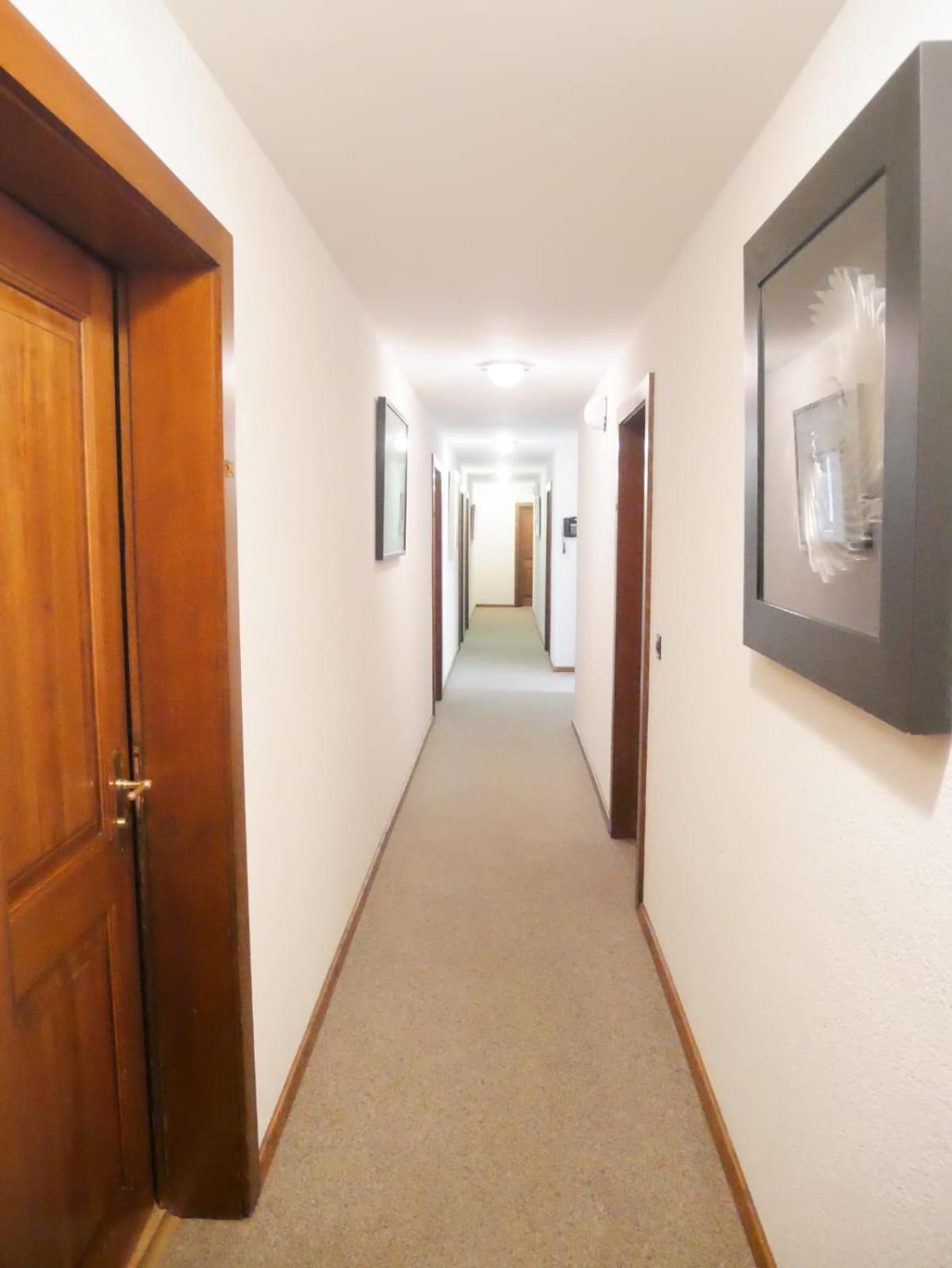 Between Boutique Hotel Chamoson Zewnętrze zdjęcie